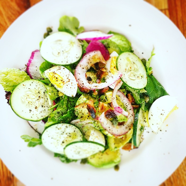 salad-4.jpg